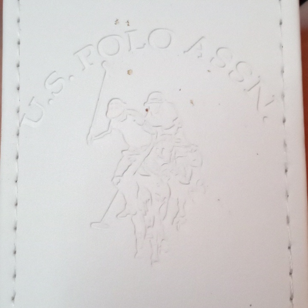 US POLO ASSN ⌚ WATCH - Picture 7 of 9